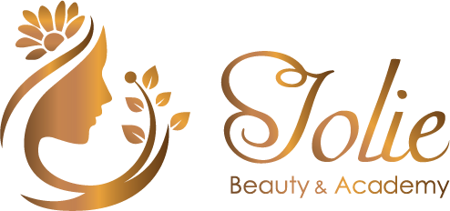JOLIE - Beauty & Academy