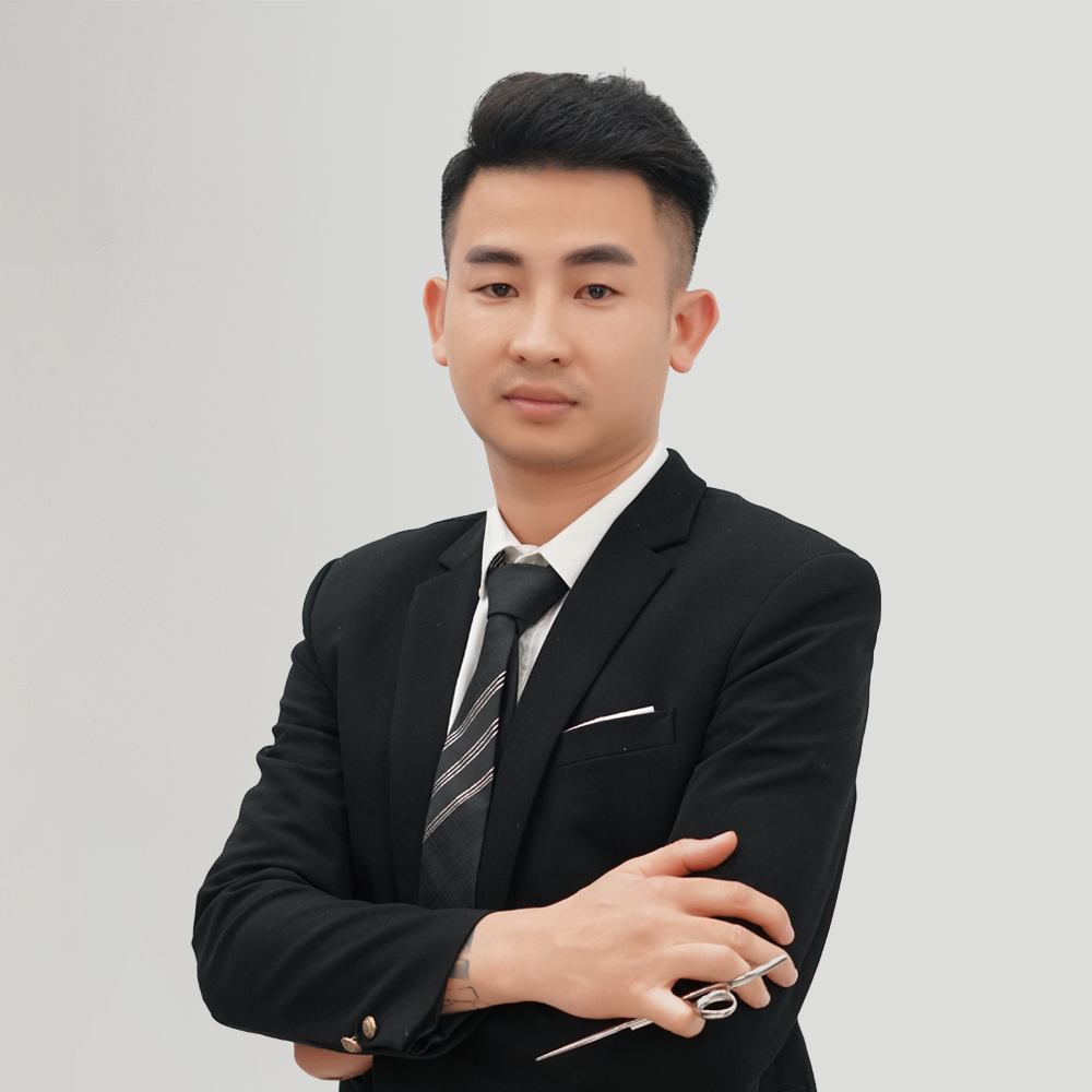 Hoà Nguyễn