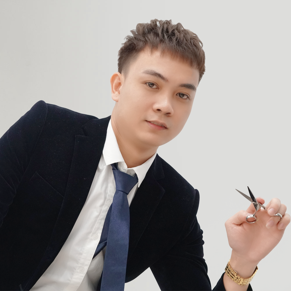 Tú Nguyễn