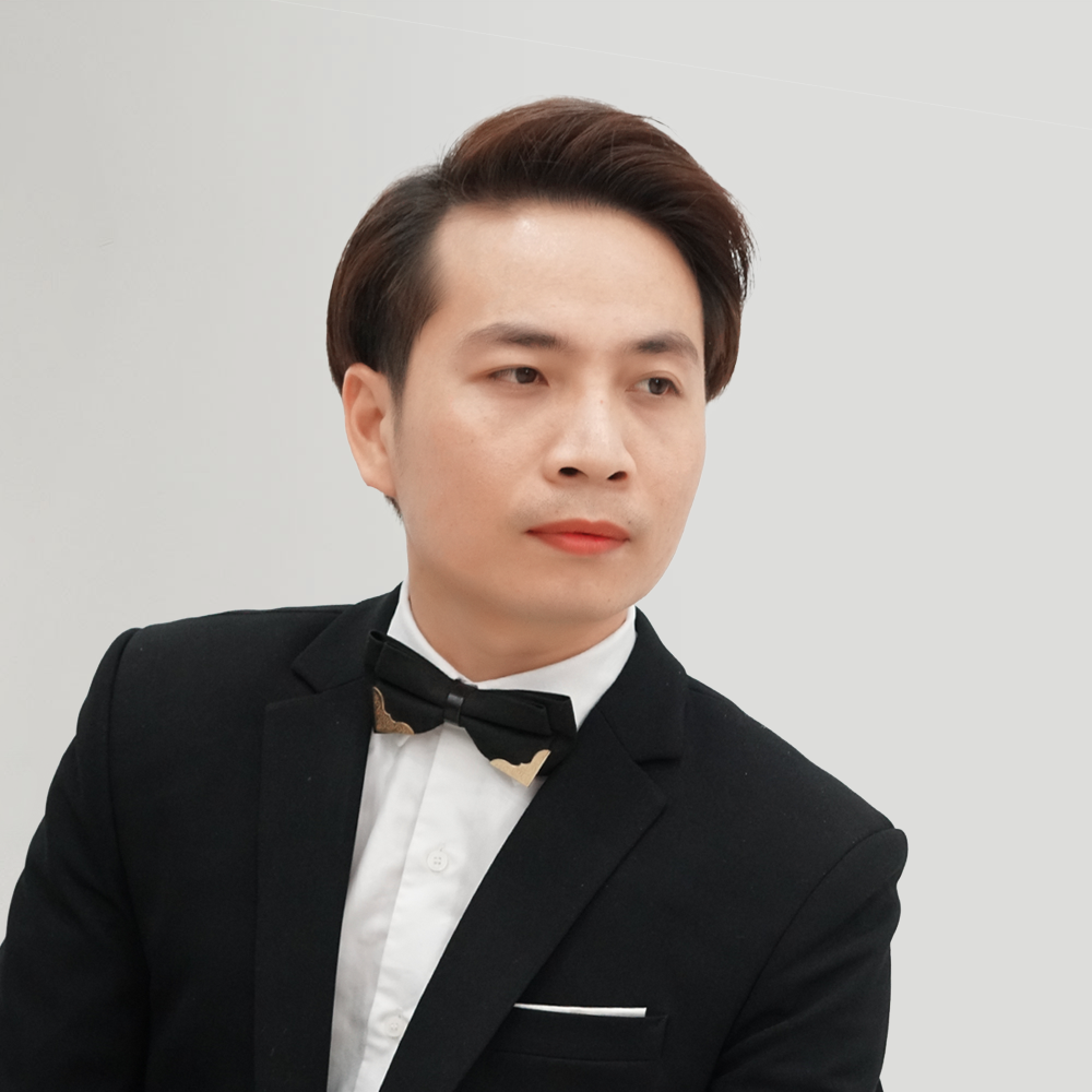 Hùng Nguyễn 