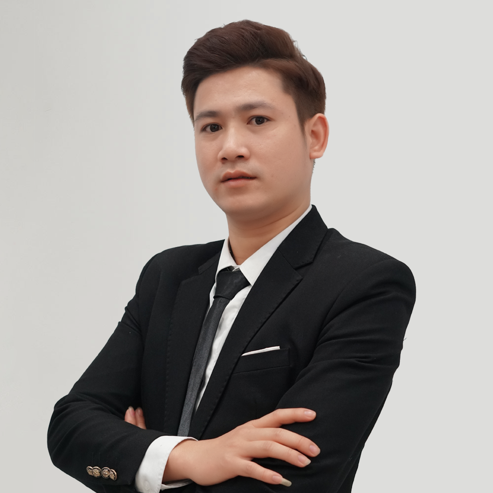 Phú Nguyễn 