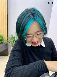 Gội