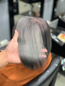 Tại sao cùng một dòng sản phẩm uốn, nhuộm…lại có nhiều mức giá